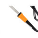 Eda Ferro Solda 60Wx127V 9Xe Eda Ferro Solda 60Wx127V 9Xe