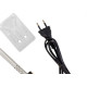 Eda Ferro Solda 60Wx127V 9Xe Eda Ferro Solda 60Wx127V 9Xe