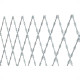 Alge Rede Lamin.P/Muro 1Mt X1Mt Kit C/3 Alge Rede Lamin.P/Muro 1Mt X1Mt Kit C/3
