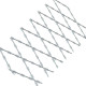 Alge Rede Lamin.P/Muro 1Mt X1Mt Kit C/3 Alge Rede Lamin.P/Muro 1Mt X1Mt Kit C/3