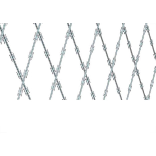 Alge Rede Lamin.P/Muro 1Mt X1Mt Kit C/3 Alge Rede Lamin.P/Muro 1Mt X1Mt Kit C/3