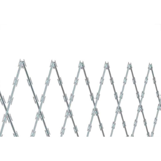 Alge Rede Lamin.P/Muro 1Mt X1Mt Kit C/3 Alge Rede Lamin.P/Muro 1Mt X1Mt Kit C/3