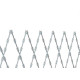 Alge Rede Lamin.P/Muro 1Mt X1Mt Kit C/3 Alge Rede Lamin.P/Muro 1Mt X1Mt Kit C/3