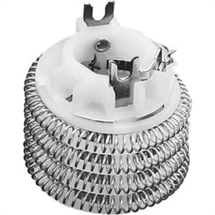 Fame Resist. P/Aquec 4800W 220 - 024