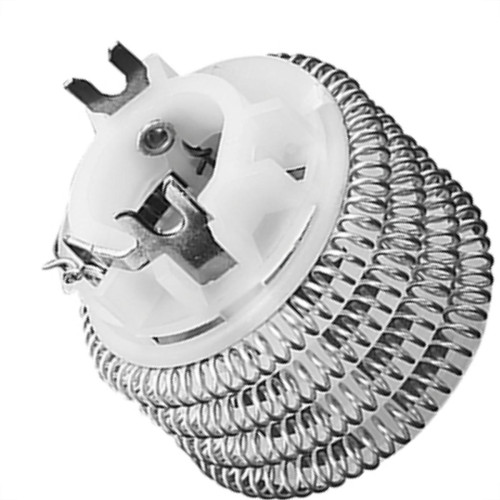 Fame Resist. P/Aquec 4800W 220 - 024