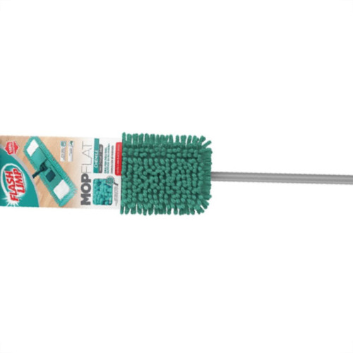 Flash Mop Chenile Limp Mop7633