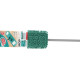 Flash Mop Chenile Limp Mop7633