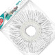 Flash Refil P/Mop Girator. Rmop8210 Flash Refil P/Mop Girator. Rmop8210