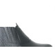 Cartom Botina Seguranca Cart.R10 Elastico N38 Cartom Botina Seguranca Cart.R10 Elastico N38
