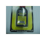 Emavi Grafite P/Cadeado  25Gr Blist