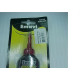 Emavi Grafite P/Cadeado  25Gr Blist