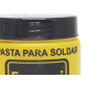 Emavi Pasta P/ Solda  110 Grs