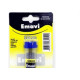 Emavi Solda Tubo 25 Grs Blister Emavi Solda Tubo 25 Grs Blister