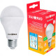 Ourolux Lamp Led Bulbo 06W 6,5K Inm