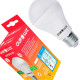 Ourolux Lamp Led Bulbo 06W 6,5K Inm