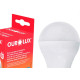 Ourolux Lamp Led Bulbo 06W 6,5K Inm
