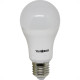 Ourolux Lamp Led Bulbo 12W 6,5K Inm