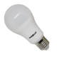 Ourolux Lamp Led Bulbo 12W 6,5K Inm