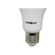 Ourolux Lamp Led Bulbo 12W 6,5K Inm