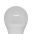 Ourolux Lamp Led Bulbo 12W 6,5K Inm