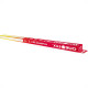 Ourolux Lamp Led Tubo T8 09W 6,5K