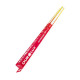 Ourolux Lamp Led Tubo T8 09W 6,5K