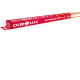 Ourolux Lamp Led Tubo T8 09W 6,5K