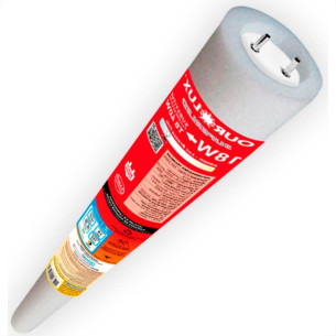 Ourolux Lamp Led Tubo T8 18W 6,5K