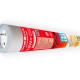 Ourolux Lamp Led Tubo T8 18W 6,5K Ourolux Lamp Led Tubo T8 18W 6,5K