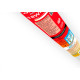Ourolux Lamp Led Tubo T8 18W 6,5K Ourolux Lamp Led Tubo T8 18W 6,5K
