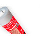 Ourolux Lamp Led Tubo T8 18W 6,5K Ourolux Lamp Led Tubo T8 18W 6,5K