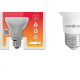 Ourolux Lamp Led Par-20 06W 6500K Ourolux Lamp Led Par-20 06W 6500K