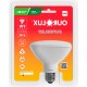 Ourolux Lamp Led Par-30 09W 6500K Ourolux Lamp Led Par-30 09W 6500K