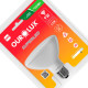 Ourolux Lamp Led Par-30 09W 6500K Ourolux Lamp Led Par-30 09W 6500K