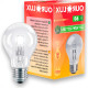Ourolux Lamp Incand.Halog. 42Wx127V Ourolux Lamp Incand.Halog. 42Wx127V