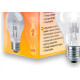 Ourolux Lamp Incand.Halog. 42Wx127V Ourolux Lamp Incand.Halog. 42Wx127V