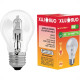 Ourolux Lamp Incand.Halog. 70Wx127V Ourolux Lamp Incand.Halog. 70Wx127V