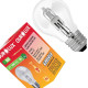 Ourolux Lamp Incand.Halog. 70Wx127V Ourolux Lamp Incand.Halog. 70Wx127V