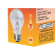 Ourolux Lamp Incand.Halog. 70Wx220V