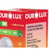 Ourolux Lamp Incand.Halog. 70Wx220V