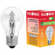 Ourolux Lamp Incand.Halog. 120Wx127V Ourolux Lamp Incand.Halog. 120Wx127V