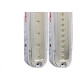 Ourolux Lumin Emerg. 6 Led Pilha Rec Ourolux Lumin Emerg. 6 Led Pilha Rec