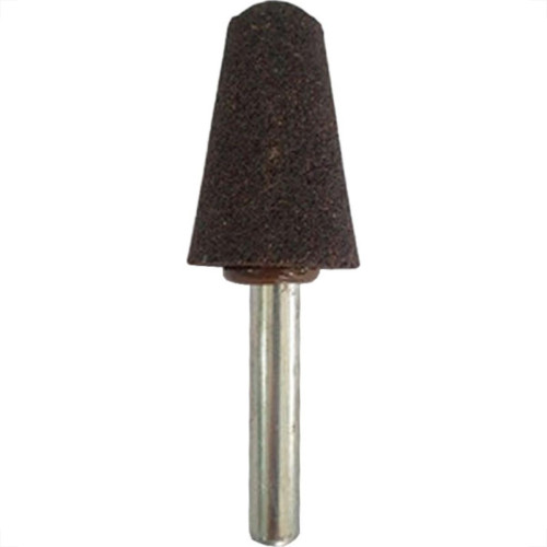 Milkits Ponta Montada P/Inox A-05 M261 - Kit C/10 Pc Milkits Ponta Montada P/Inox A-05 M261 - Kit C/10 Pc