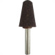 Milkits Ponta Montada P/Inox A-05 M261 - Kit C/10 Pc Milkits Ponta Montada P/Inox A-05 M261 - Kit C/10 Pc