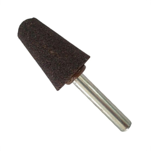 Milkits Ponta Montada P/Inox A-05 M261 - Kit C/10 Pc Milkits Ponta Montada P/Inox A-05 M261 - Kit C/10 Pc