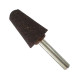 Milkits Ponta Montada P/Inox A-05 M261 - Kit C/10 Pc Milkits Ponta Montada P/Inox A-05 M261 - Kit C/10 Pc