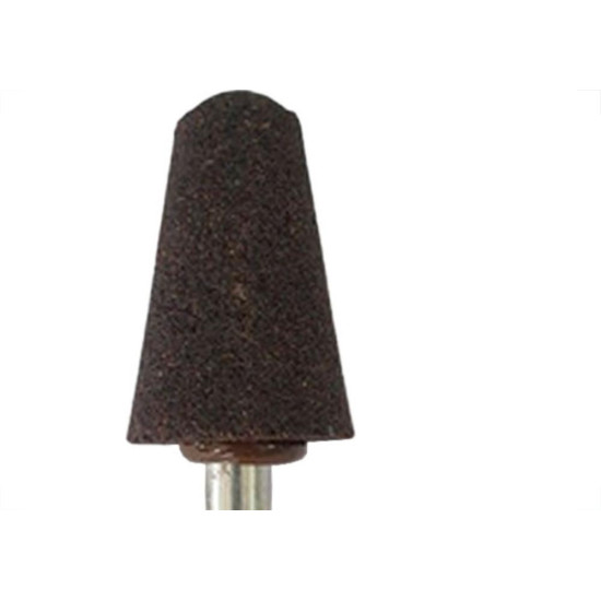 Milkits Ponta Montada P/Inox A-05 M261 - Kit C/10 Pc Milkits Ponta Montada P/Inox A-05 M261 - Kit C/10 Pc