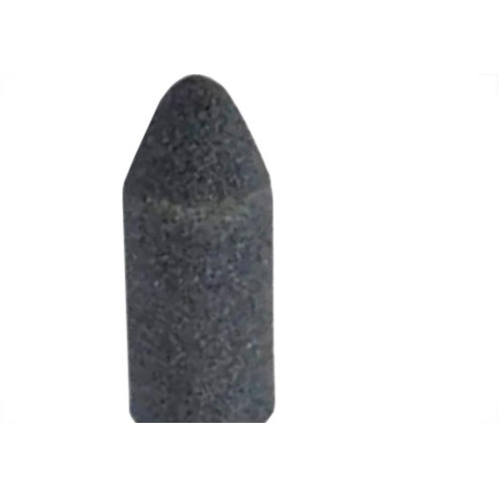 Milkits Ponta Montada P/Inox A-11 M262 - Kit C/10 Pc