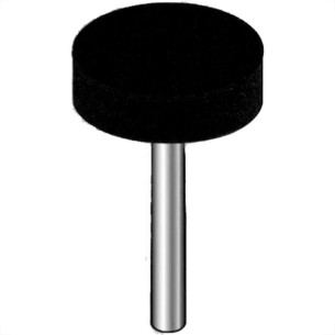 Milkits Ponta Montada P/Inox C-236 M265 - Kit C/10 Pc Milkits Ponta Montada P/Inox C-236 M265 - Kit C/10 Pc