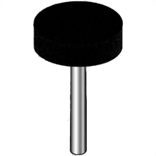Milkits Ponta Montada P/Inox C-236 M265 - Kit C/10 Pc Milkits Ponta Montada P/Inox C-236 M265 - Kit C/10 Pc